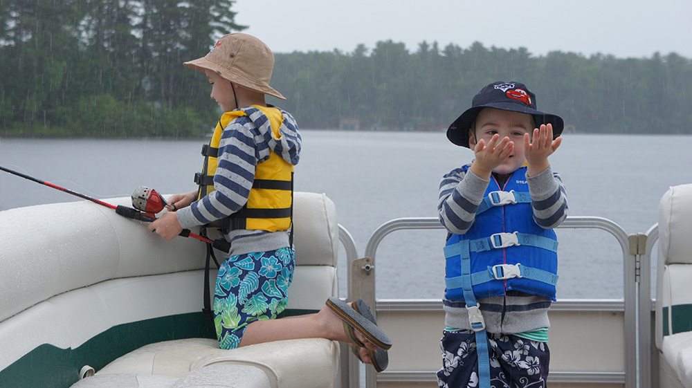 rainy-pontoon-boat.jpg