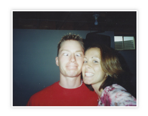 AJ-Jen-High-School.jpg