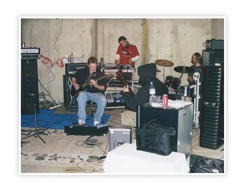 Aj-Band.jpg