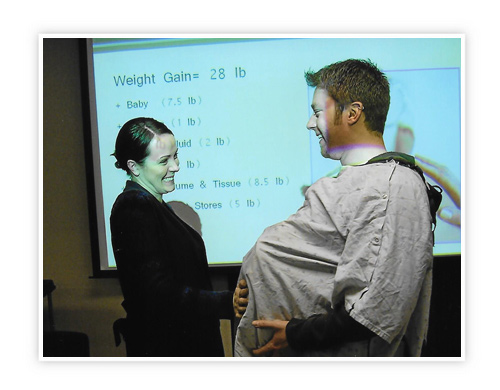 AJ-Jen-Preggers.jpg