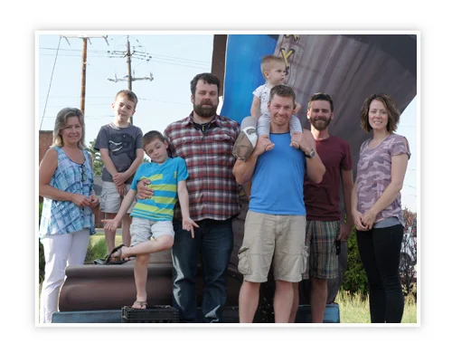Aj-Family-Wisconsin.jpg
