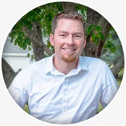 Fix-My-Website-AJ-Hauser.jpg