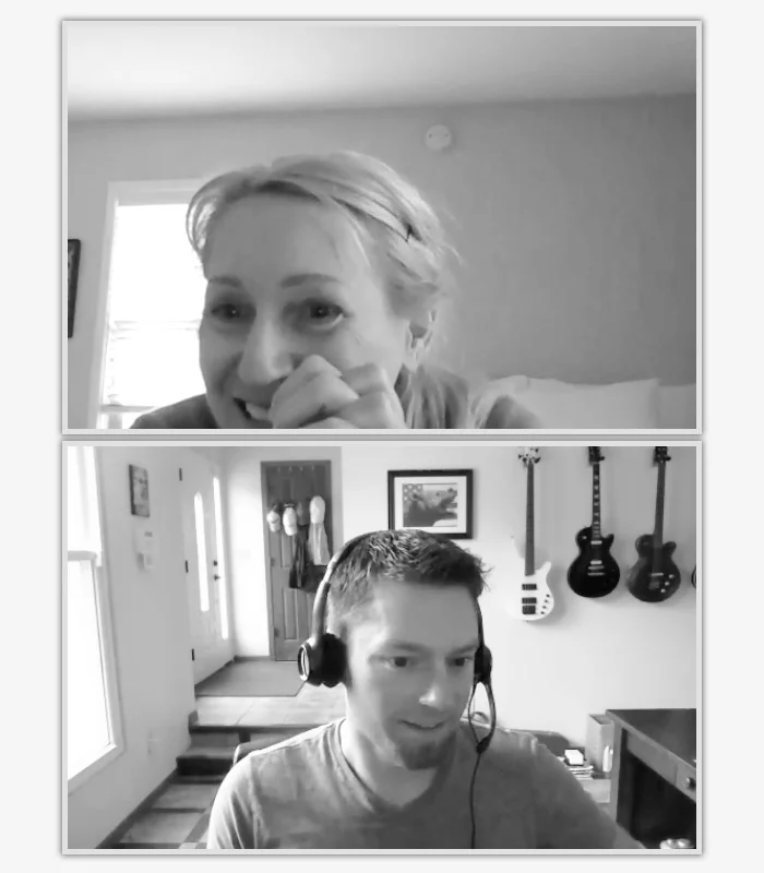 Website-Consulting-Video-Chat.jpg