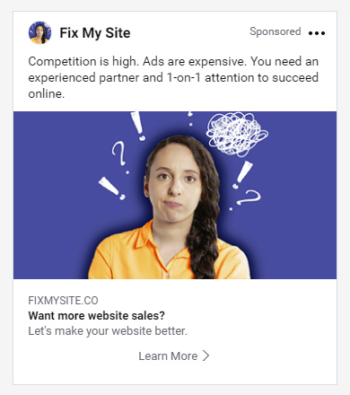 ad-example.jpg
