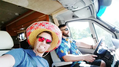 Road-Trip-Fun-Times-Small.jpg