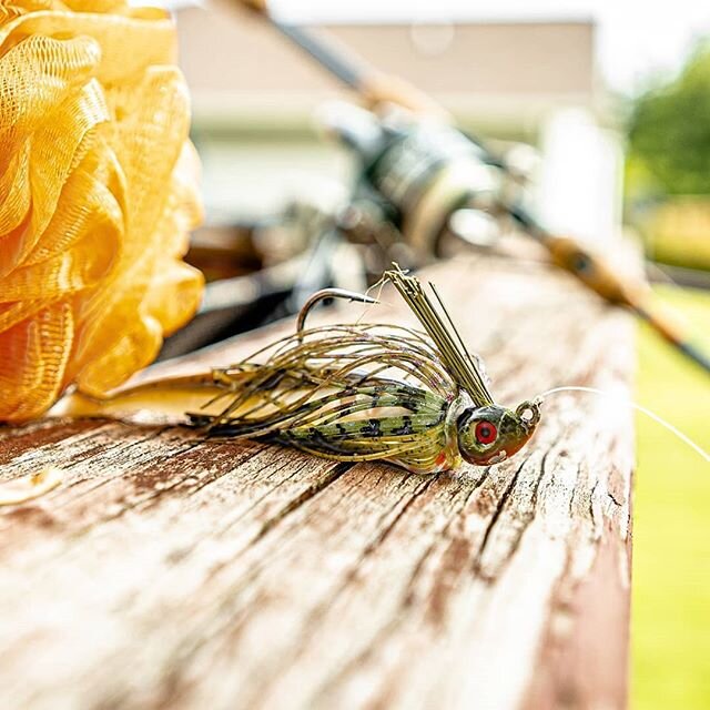 Had the option to fish or shower. Much to the dismay of everyone around me, that loofah is still dry... have a great weekend! 🌲🌳🦅🇺🇸😬👍
.
.
.
#angler #bassfishing #basslures #bluegill #bream #catchandrelease #catchoftheday #basspro
#strikeking #