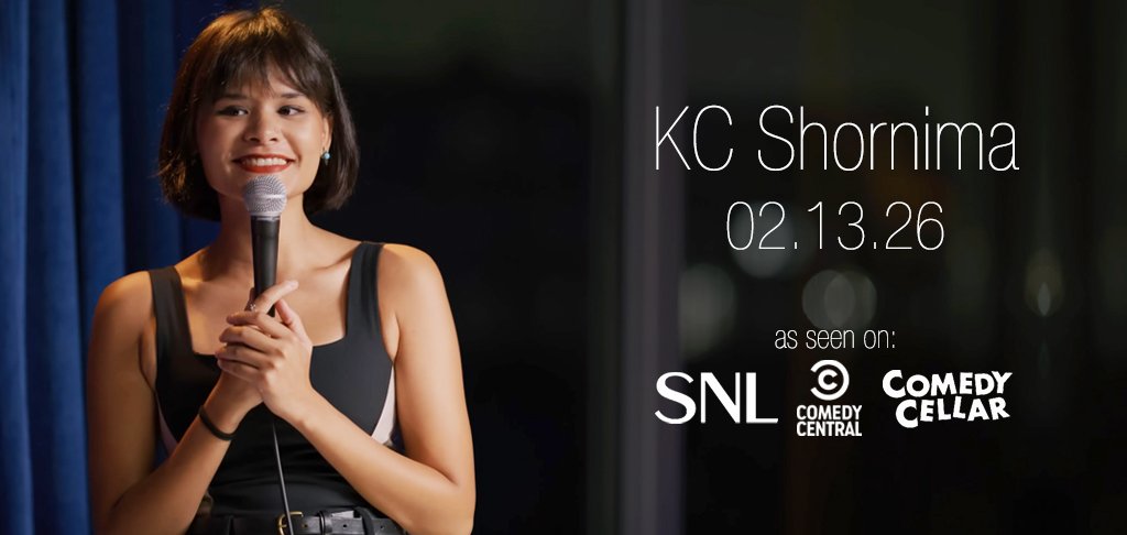 ShornimaSS after 50.jpg