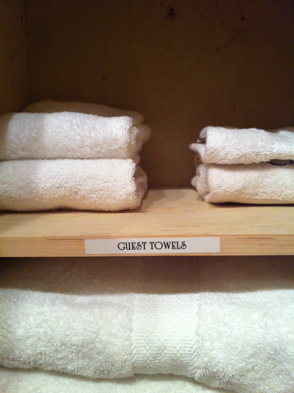 guesttowels.jpg