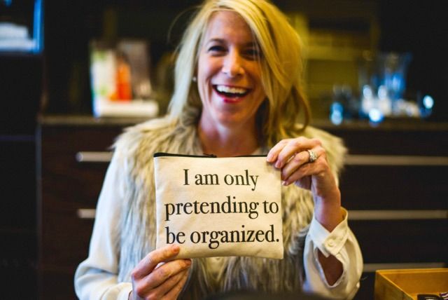 Martha-Carol-Stewart-Professional-Organizer_Allie-Appel_16-1-13b68fdf.jpeg