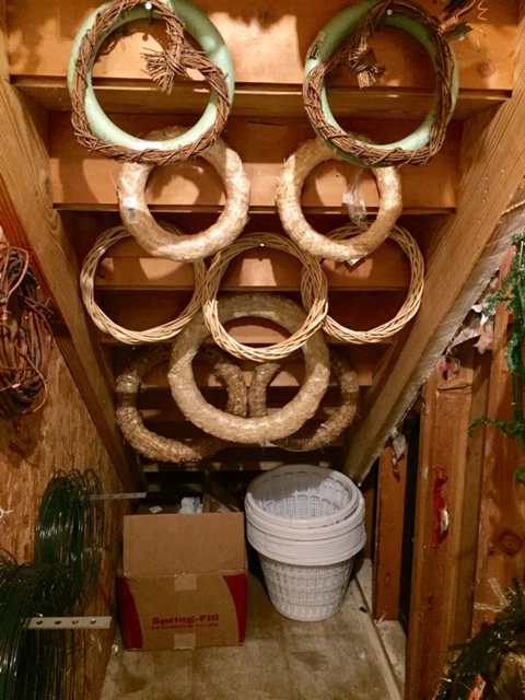 Chaos Organizing Craft Room22.jpg