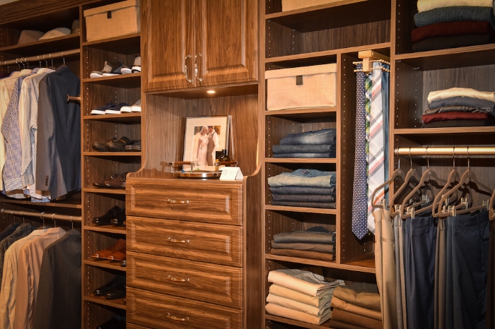 Inspired Closets Baton Rouge Closet.JPG