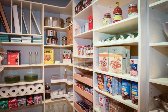 InspiredClosetsBR Pantry.JPG