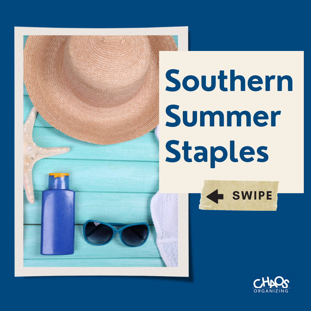 Southern Summer Staples.png