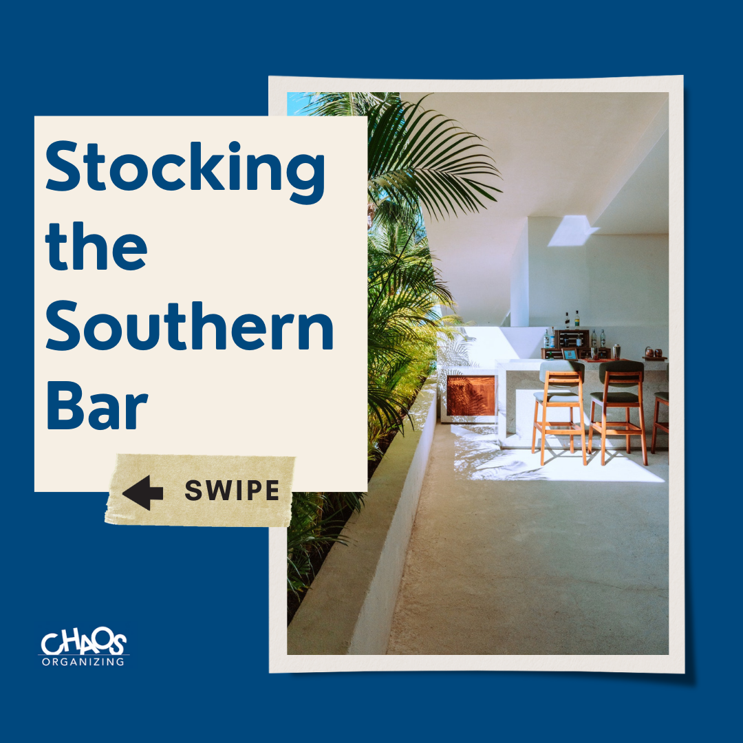 Stocking the Southern Bar.png