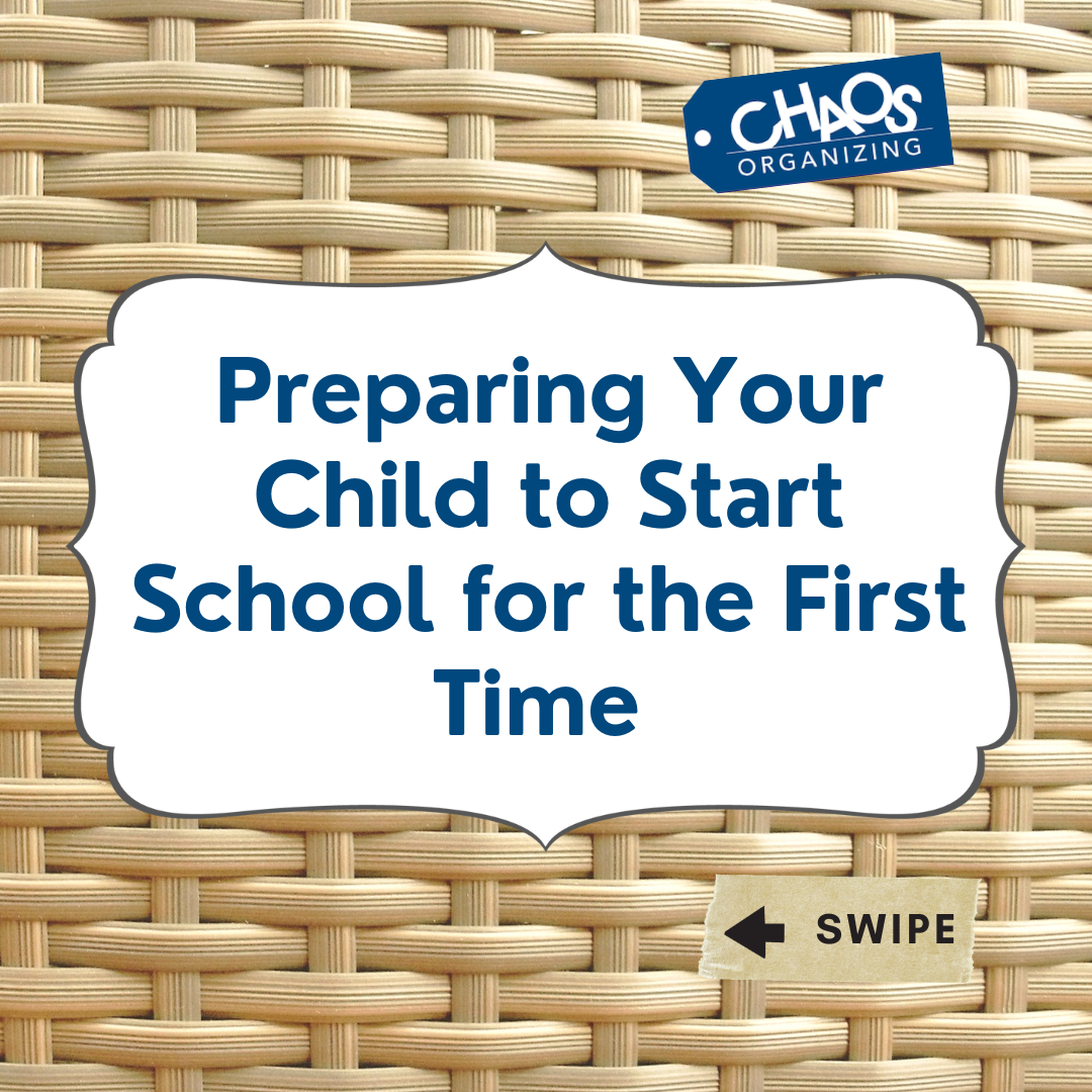 Preparing Your Child to Start School.png