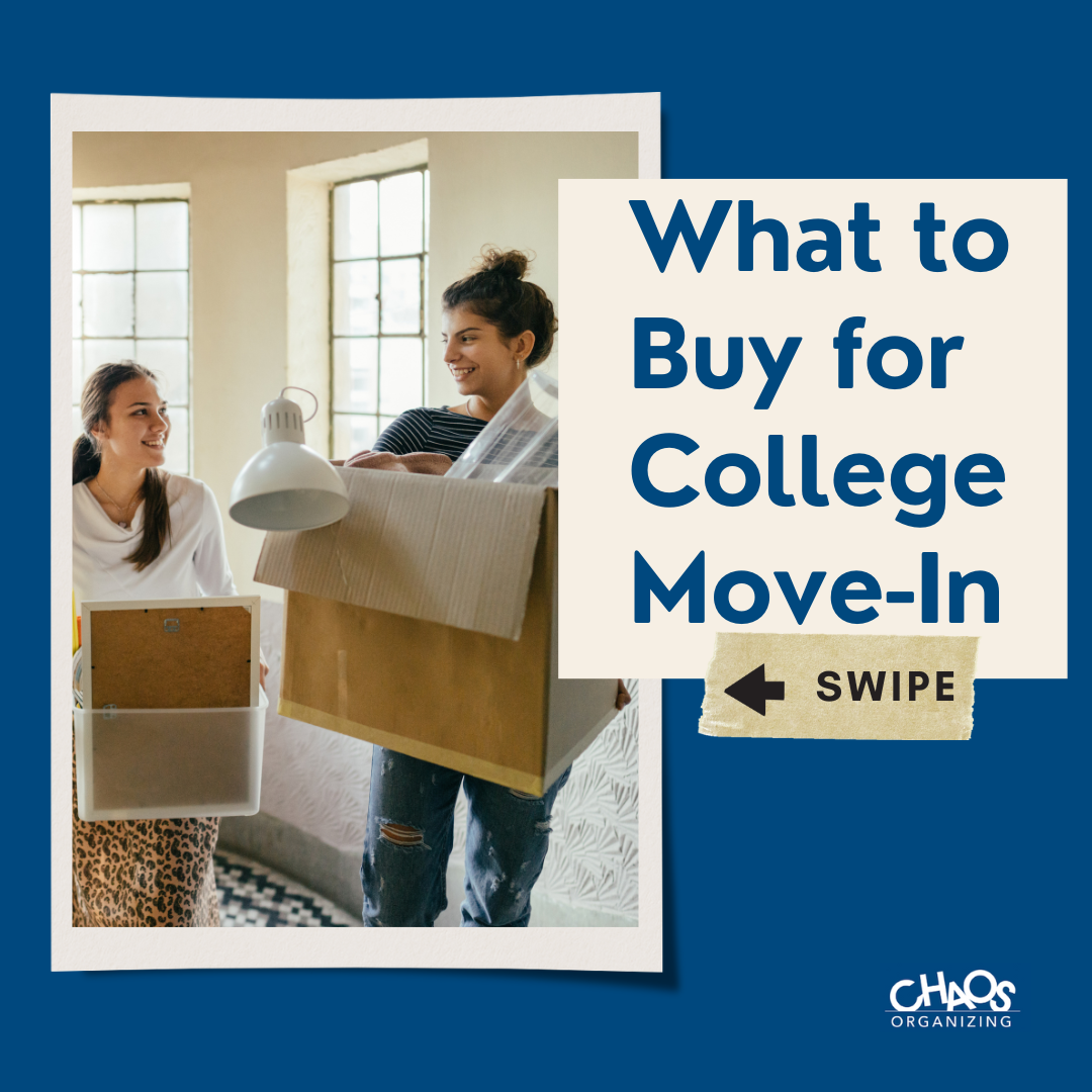 What to Buy for College Move-In.png