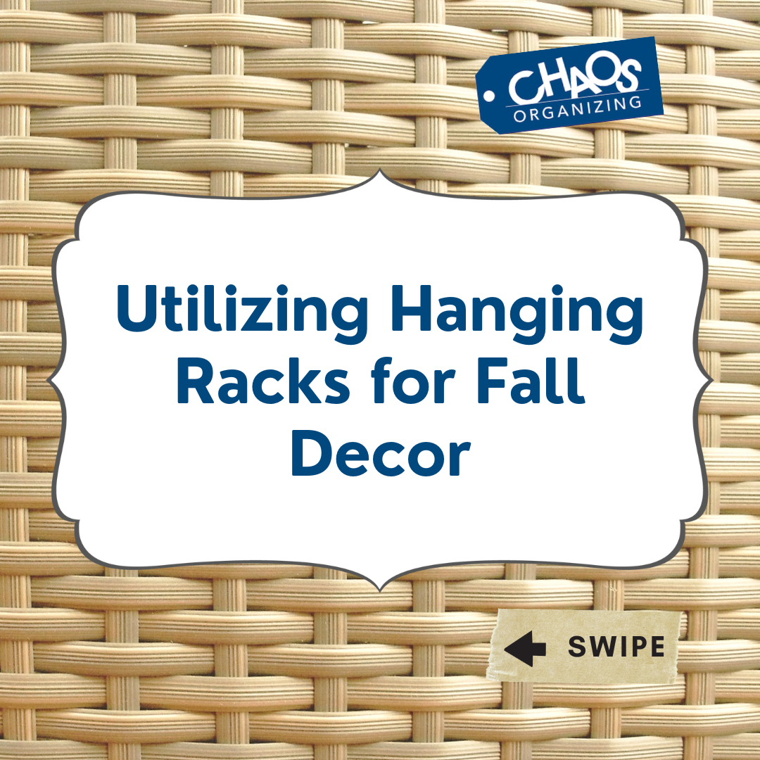 Utilizing Hanging Racks for Fall Decor.png