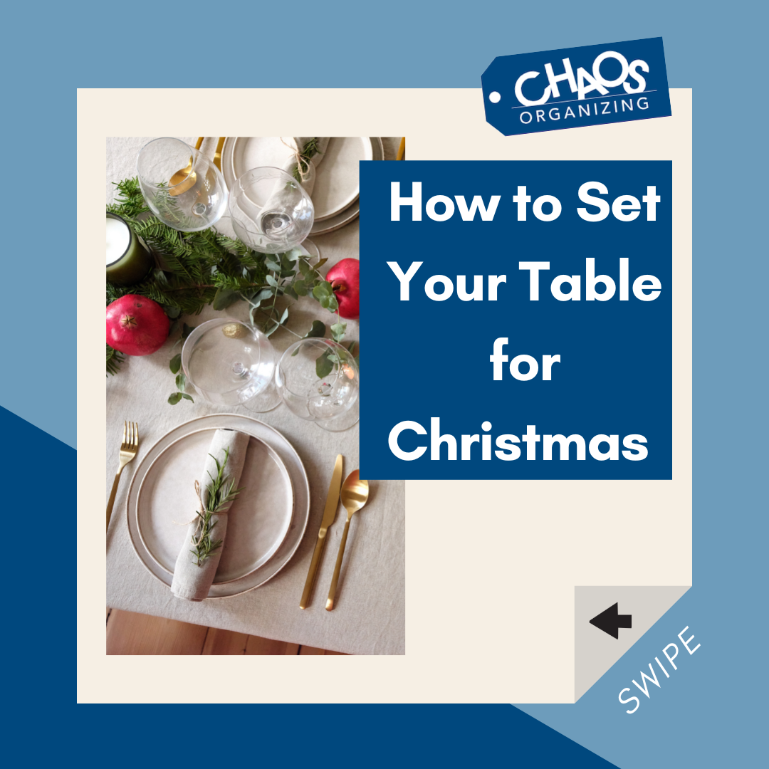 How to Set Your Table for Christmas.png