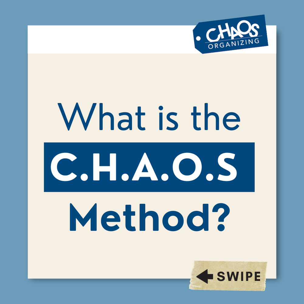 Copy of Martha - CHAOS Method Carousel.png