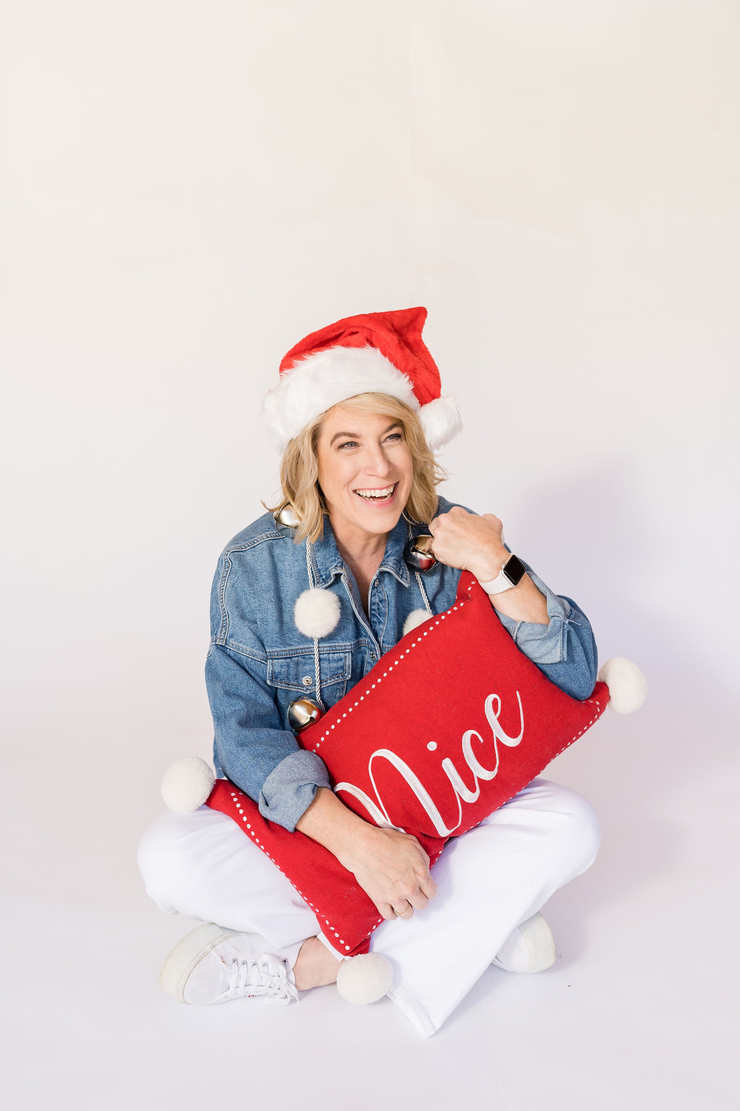 Three Ways to Simplify Before the Holidays (Without Losing Your Mind)