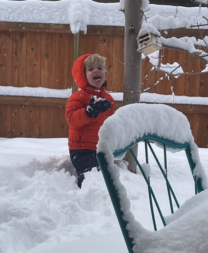 Screen Shot 2024-03-05 at 1.27.13 PM.png