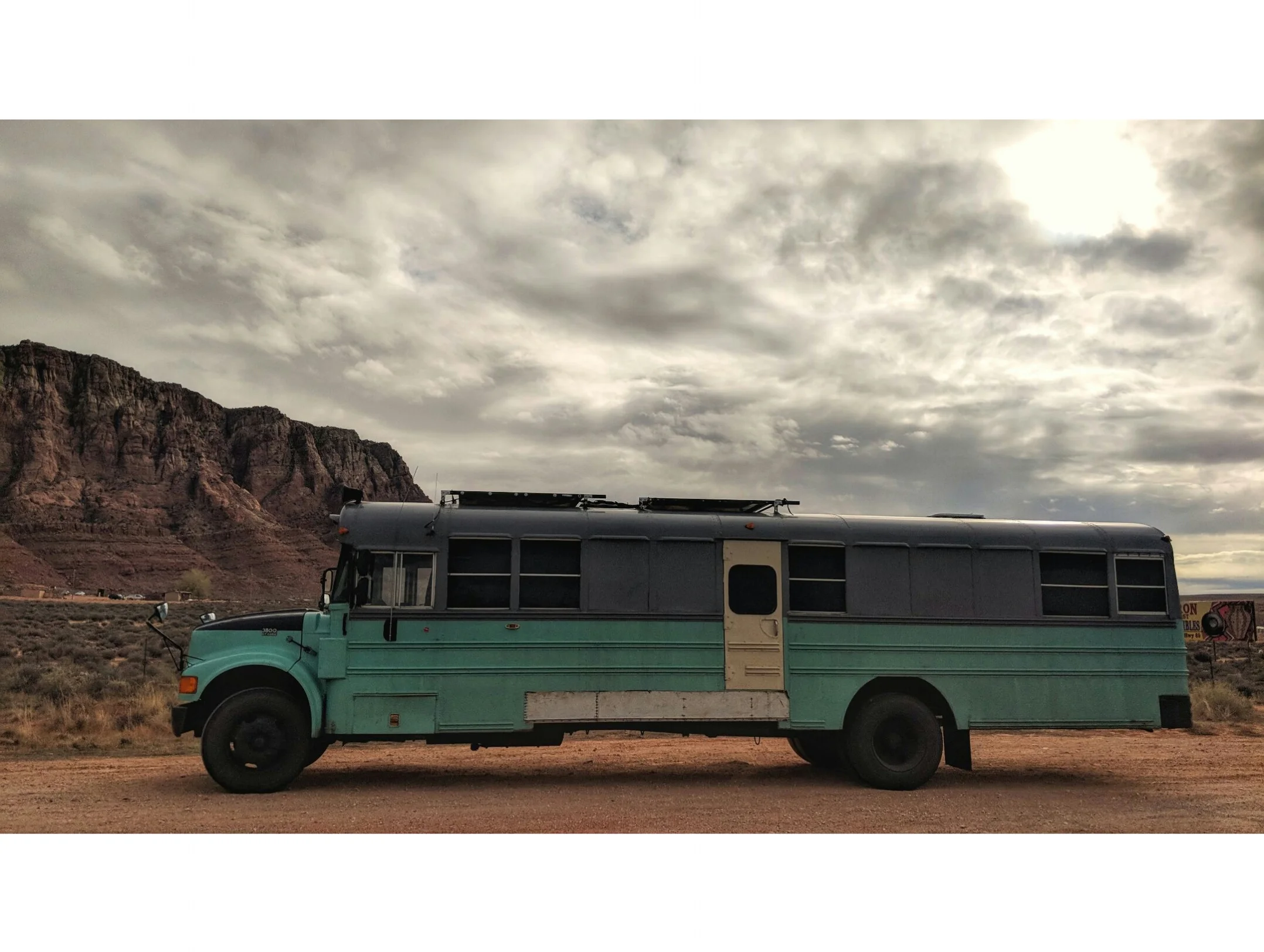 Ramblings of a lil entrepreneurial shrimp