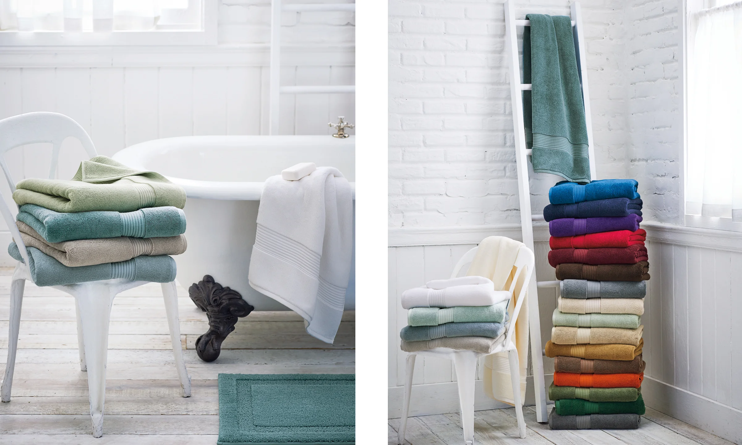 Chaps_Laydowns_Home_1.jpg