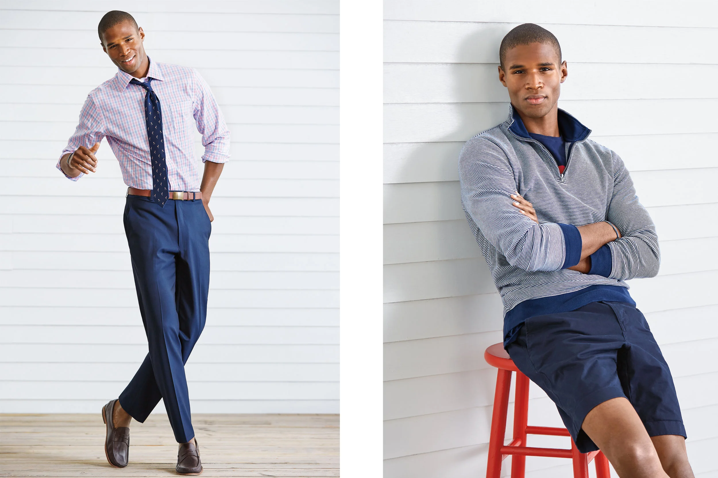 Chaps_Looks-2-v2.jpg