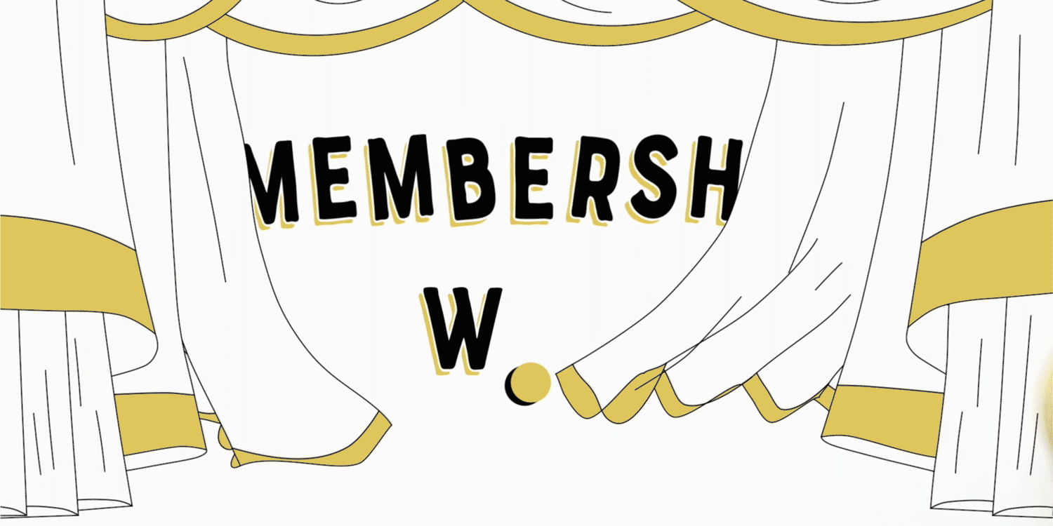 gif_Membership_KnowHow_banner_9.gif