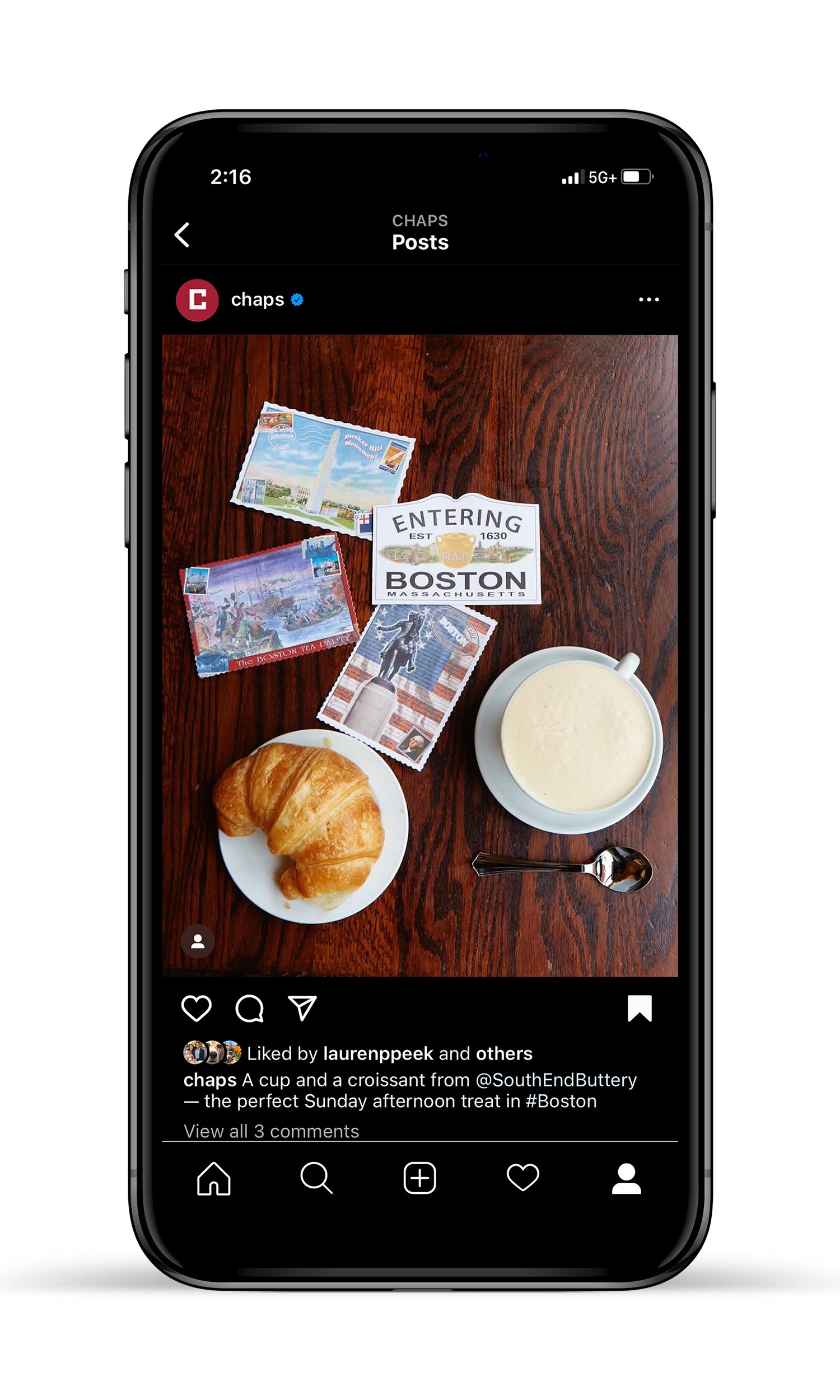 Chaps_Social_Boston_PhoneMock.jpg
