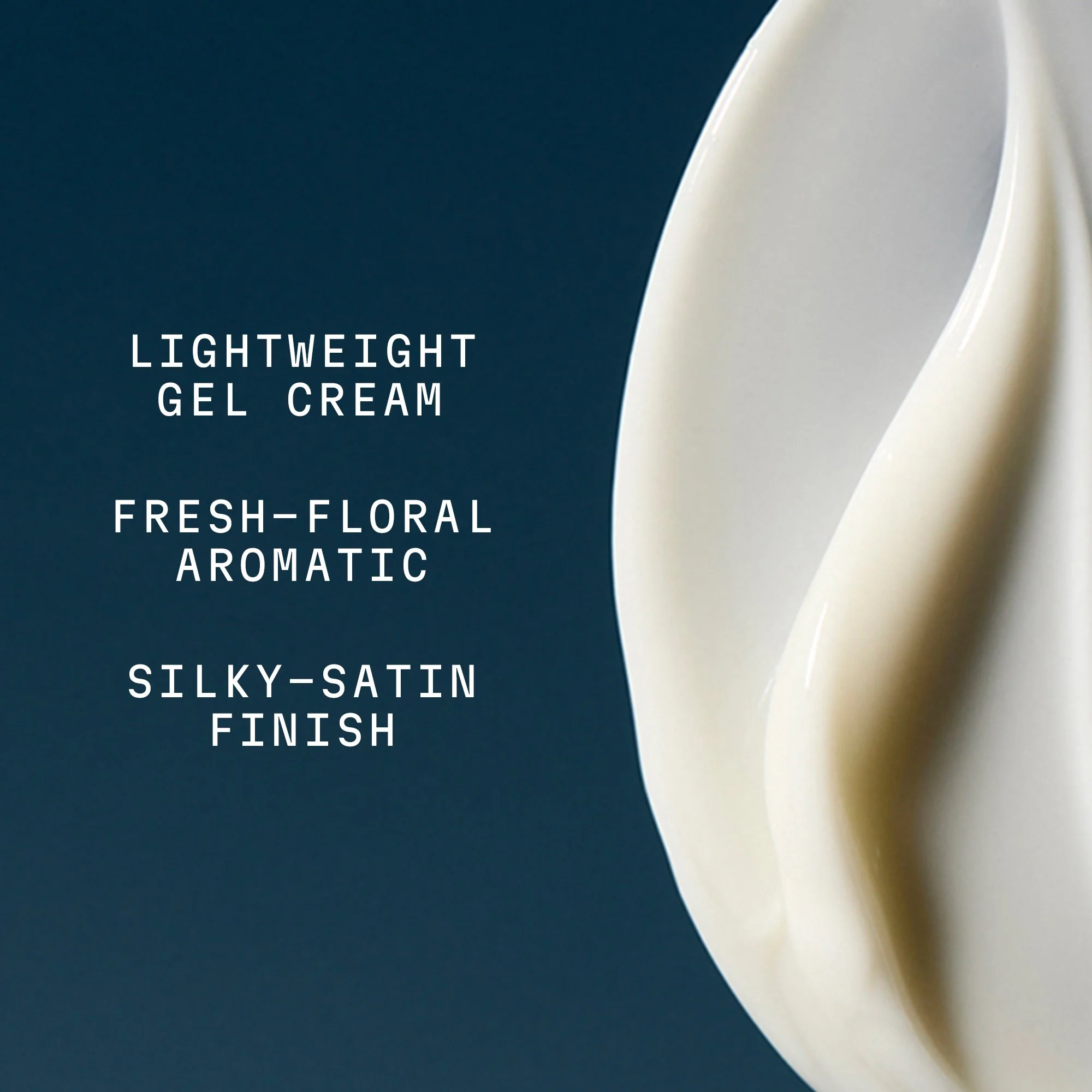 3_PCMCSPF30_Texture+Benefits.jpg