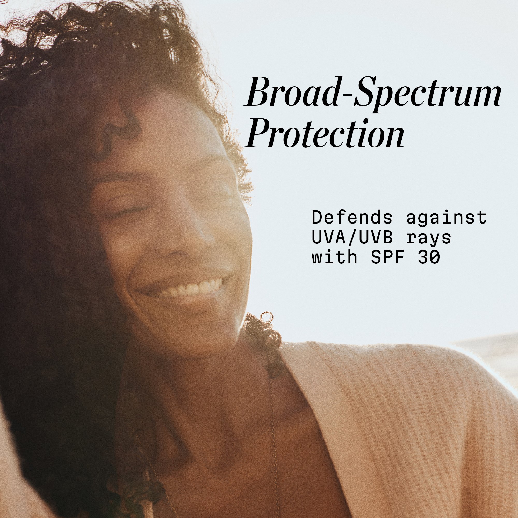 7_PCMCSPF30__BroadSpectrum OPT 2.jpg