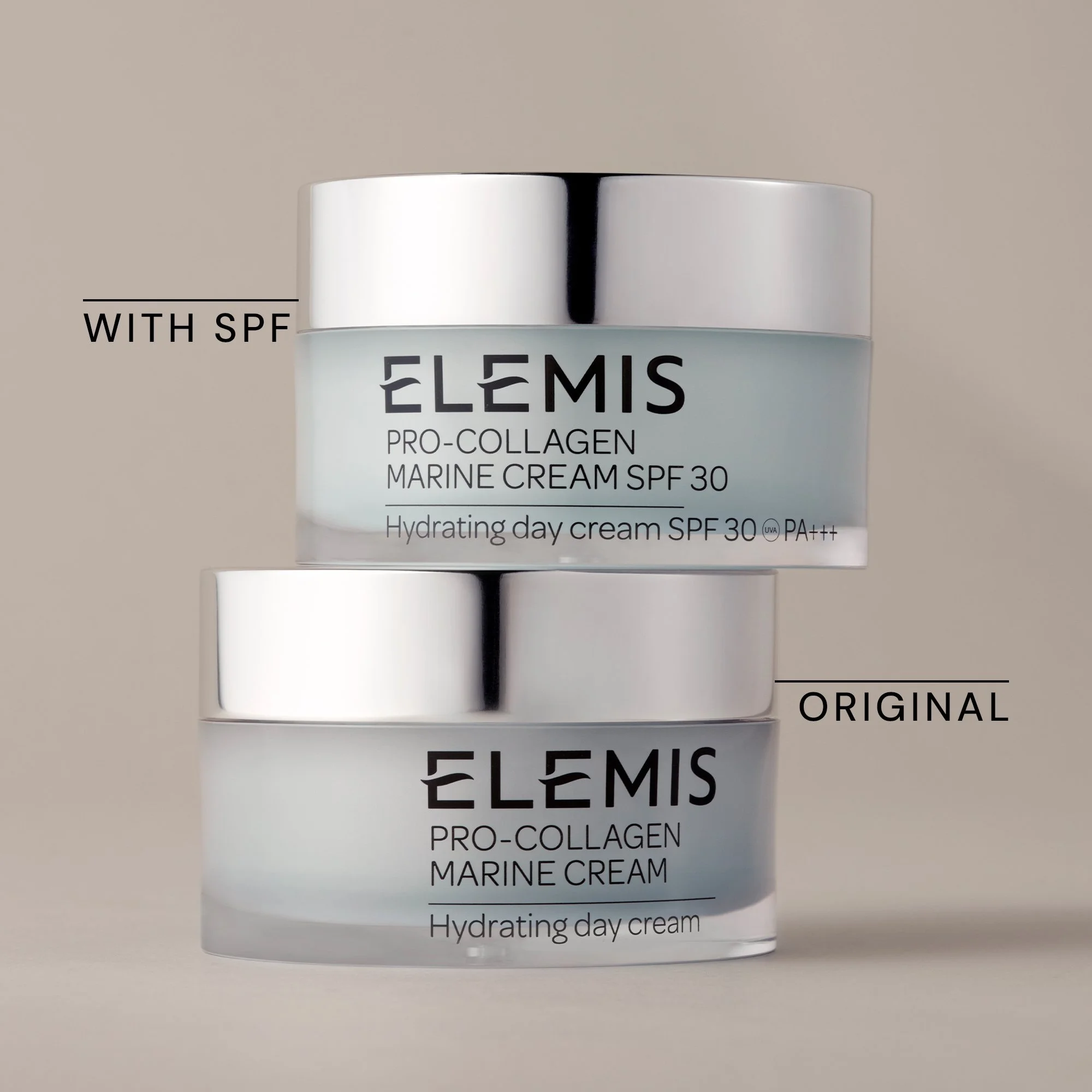 8_PCMCSPF30_Comparison-1.jpg