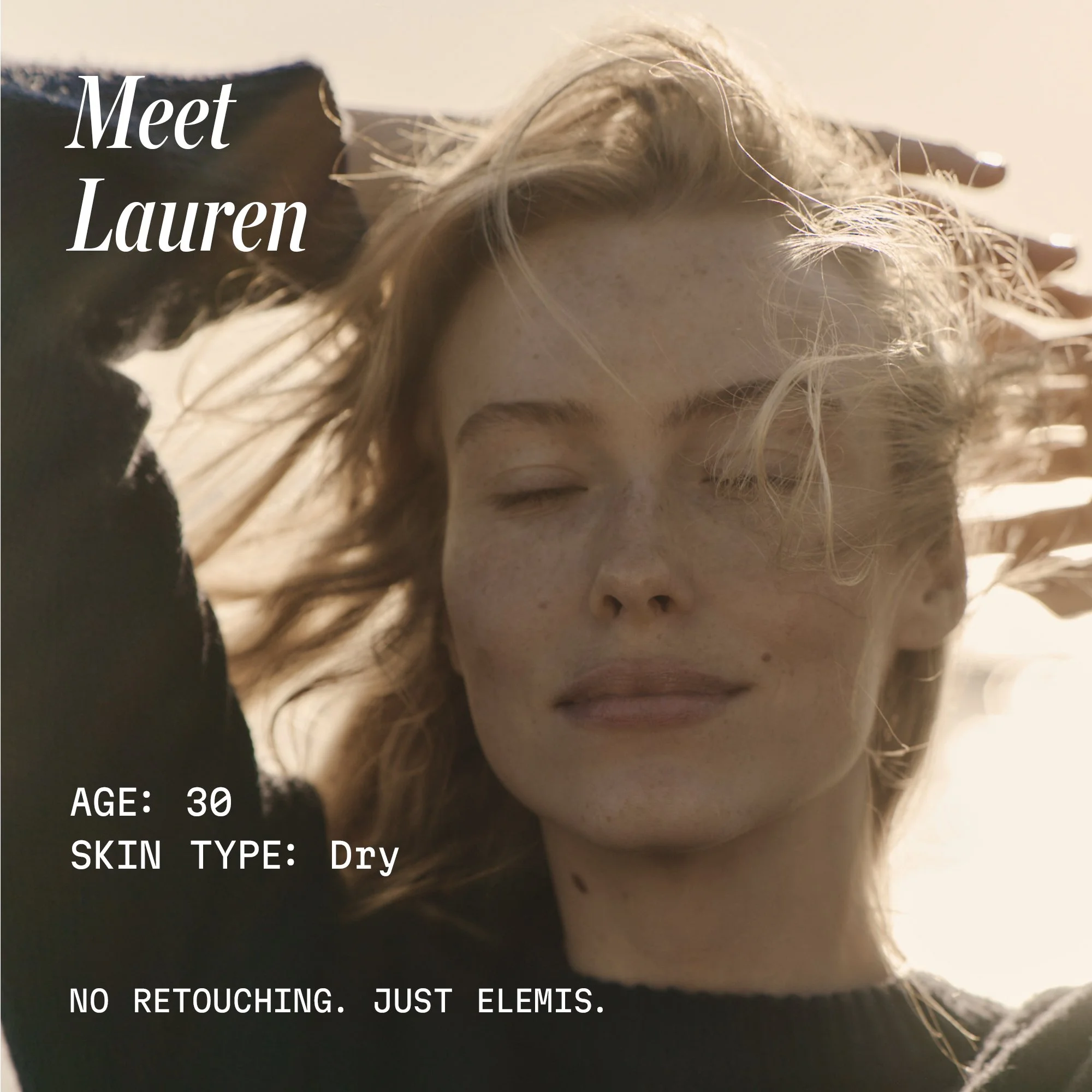 9_PCMCSPF30_Lauren.jpg