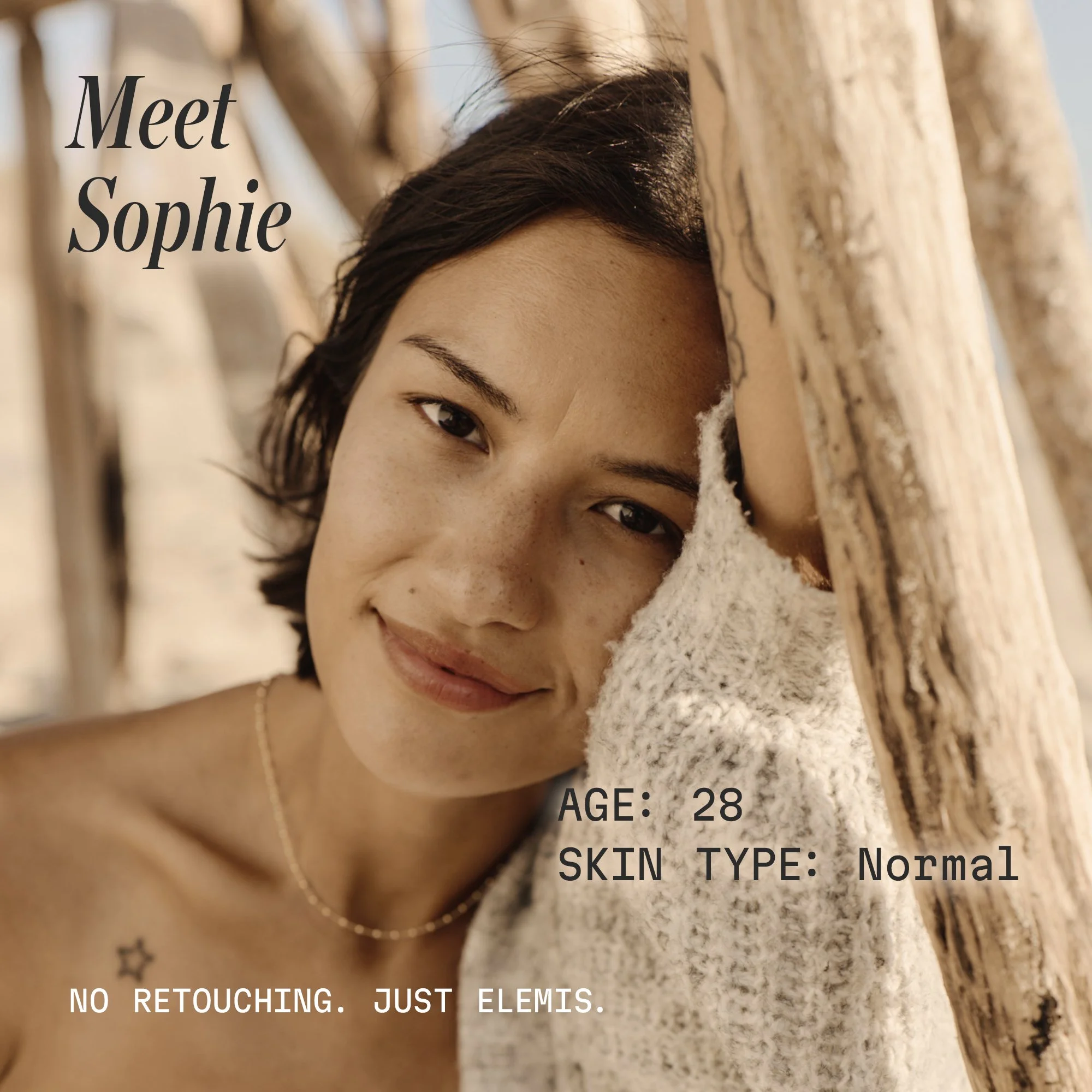 10_PCMCSPF30_Sophie.jpg