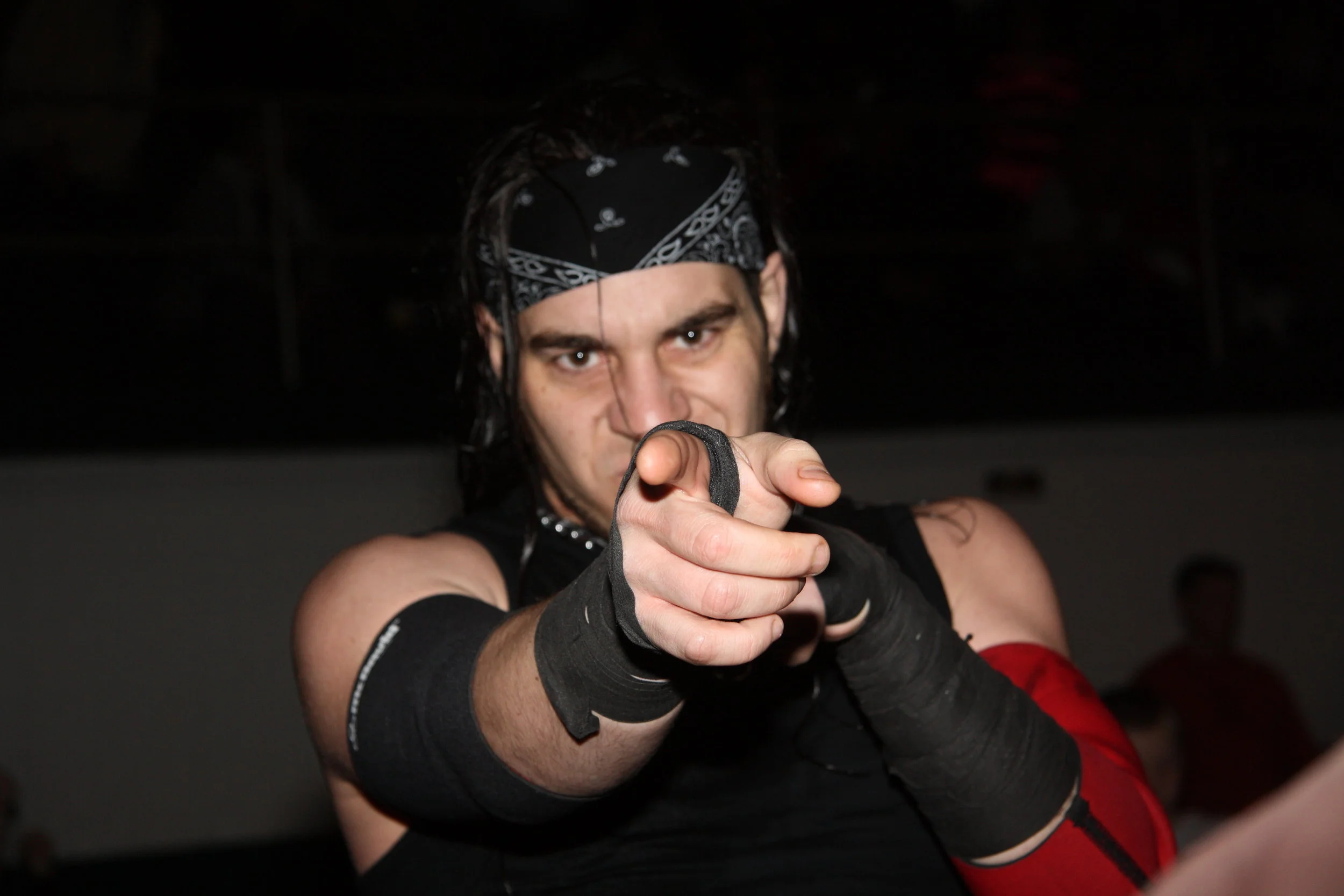 Trent Acid - Finkelstein 2592 x 3888  350dpi.jpg