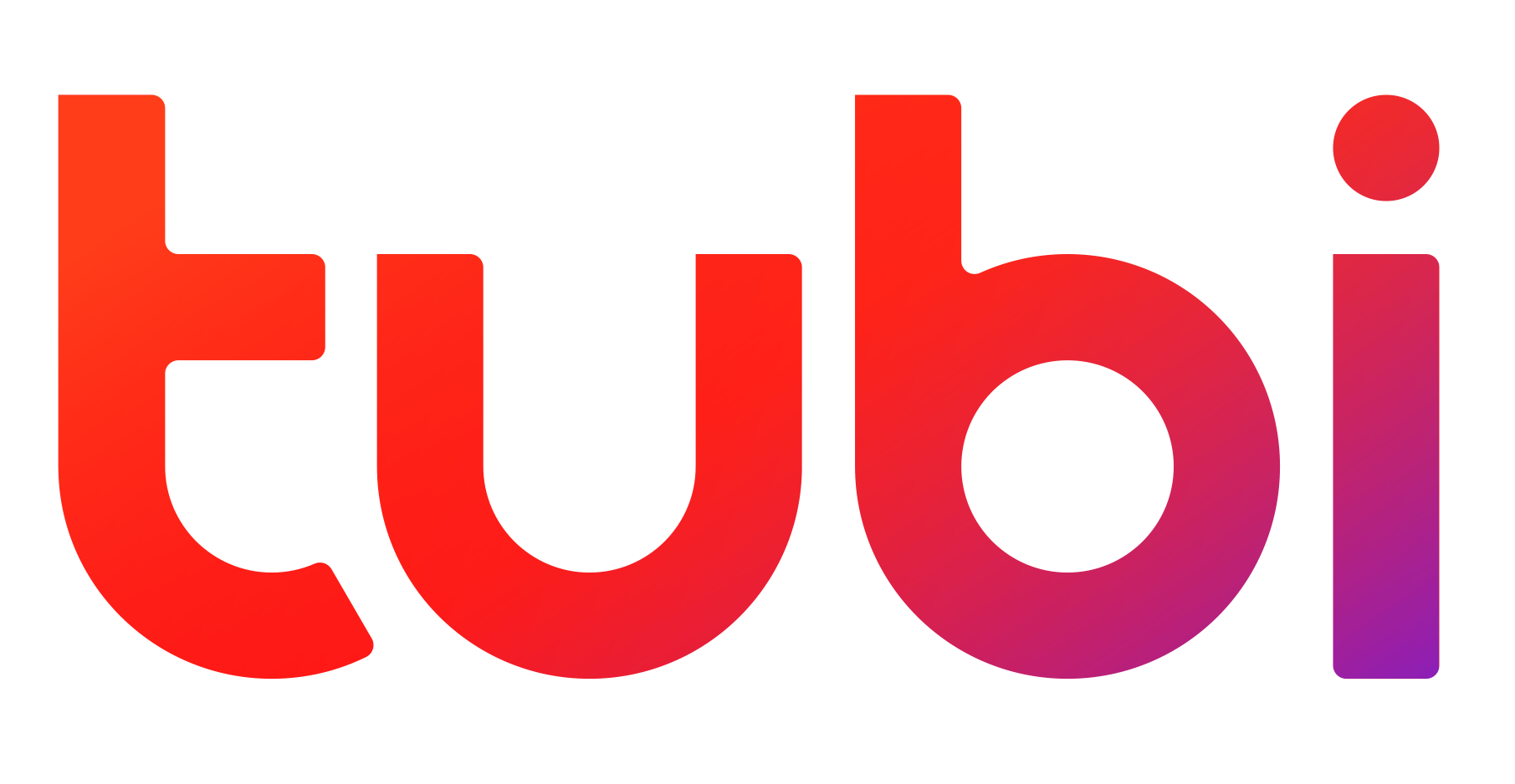 tubi-logo-stack-blue-9648783d-572a-401d-abe0-fa1216f3636d.png