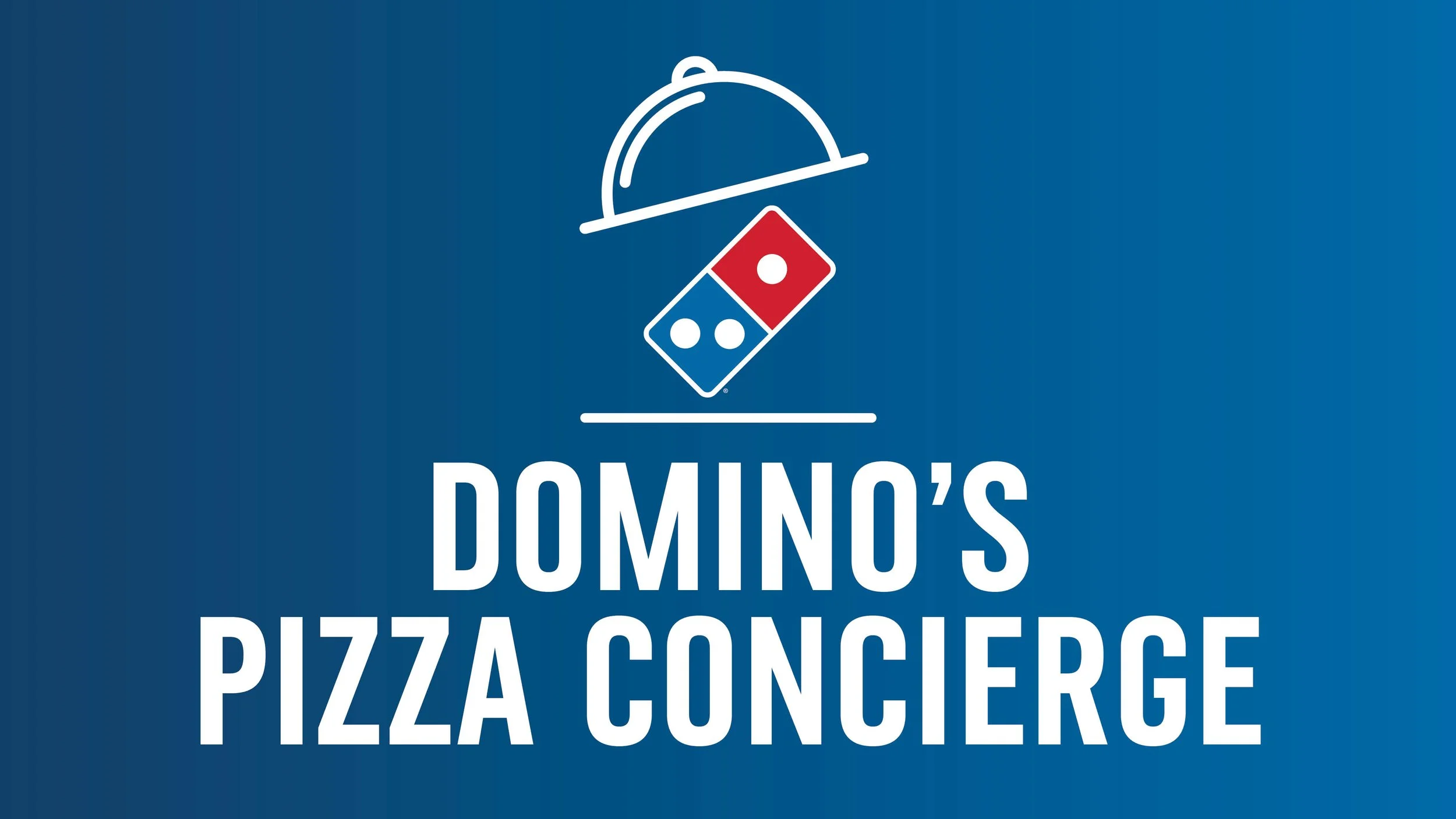 DOM-463_PizzaConciergeVideo_Final21.jpg