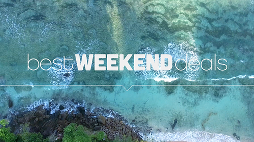 BestWeekendDeals.webp