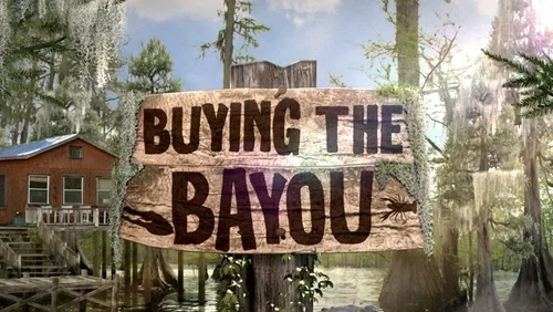 BuyingTheBayou.webp