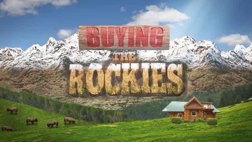 BuyingTheRockies.webp