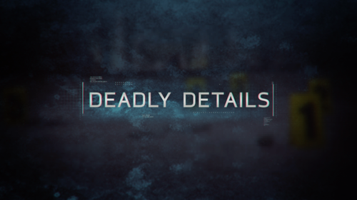 DeadlyDetail.webp