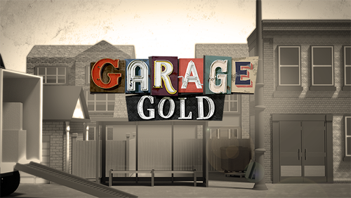 GarageGold.webp