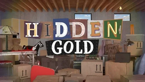 HiddenGold.webp