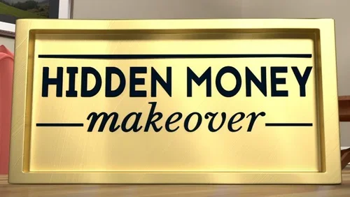 HiddenMoneyMakeover.webp