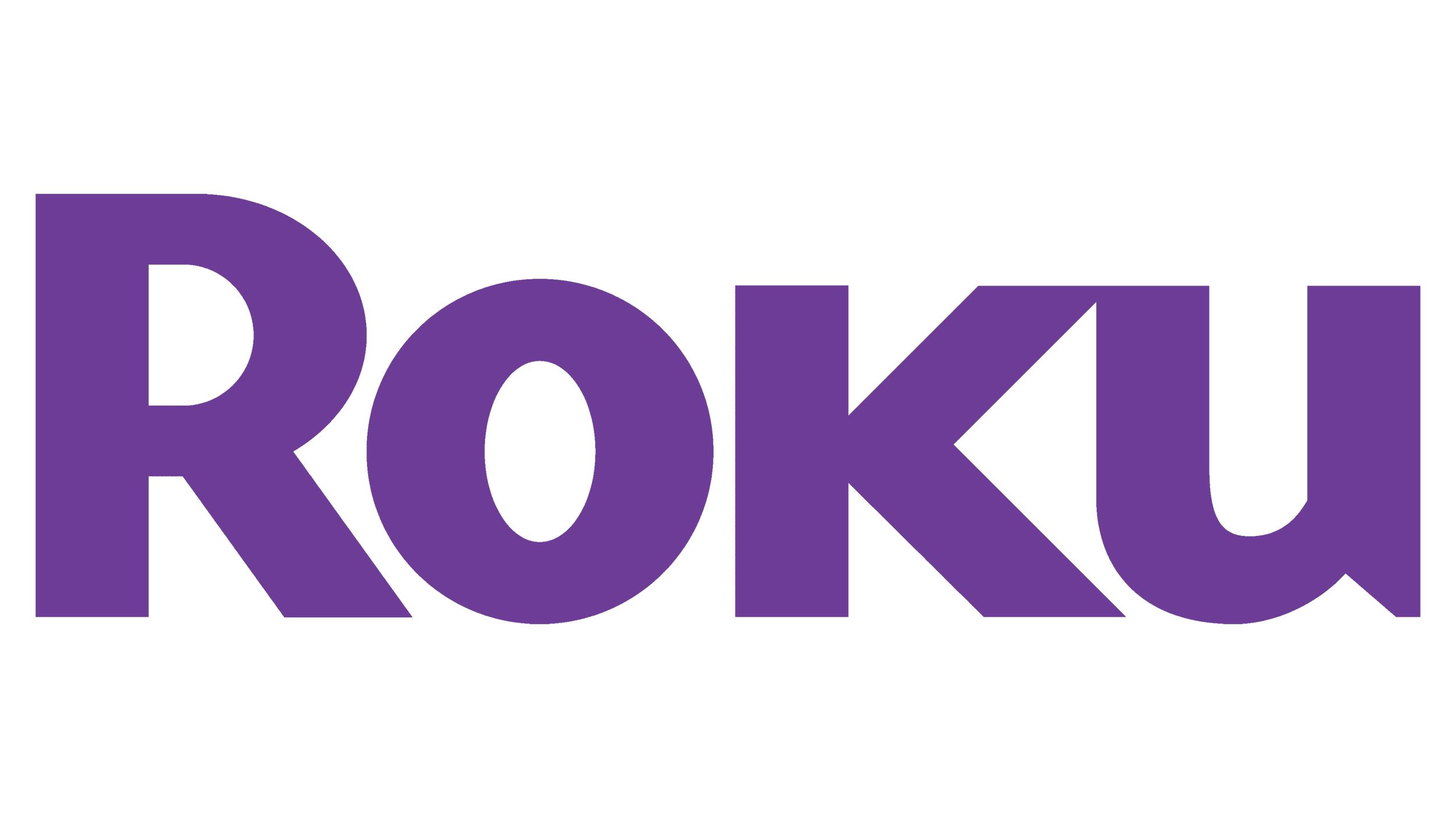 Roku-Logo.png