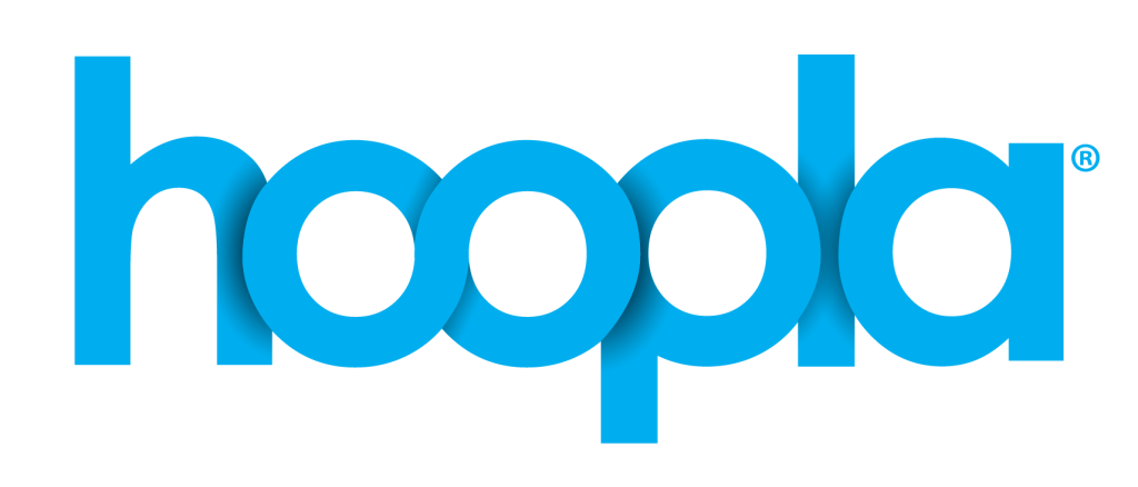 hoopla-logo-blue-1024x438.png