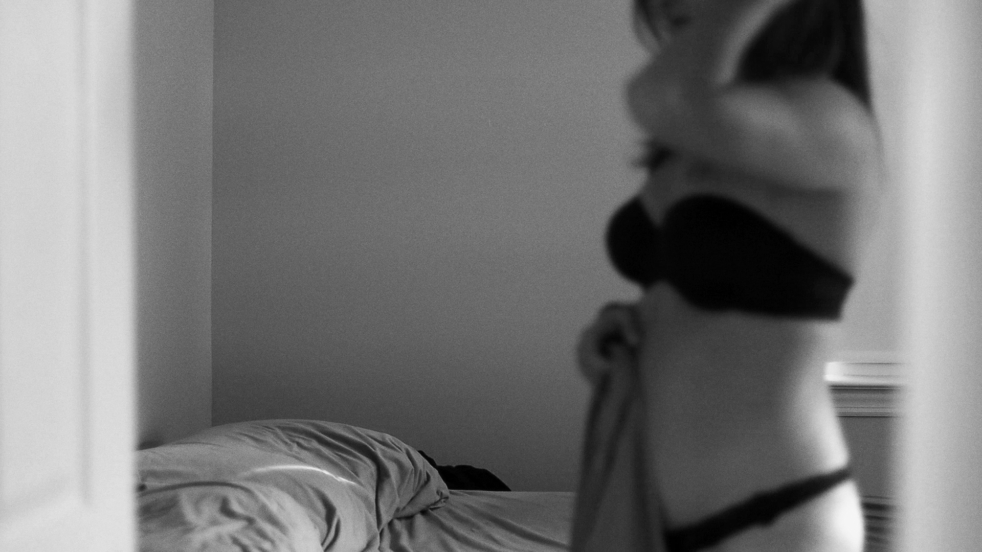 KS-Still-BW.png