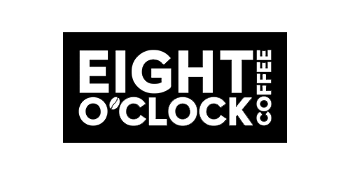 _ClientLogos_8oClockLogo-21.png