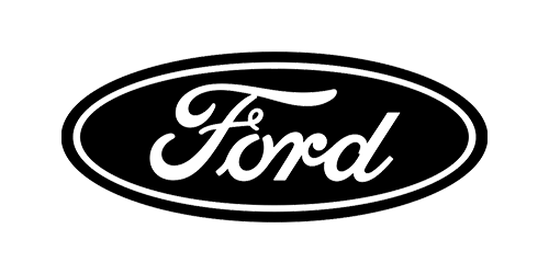 _ClientLogos_FordLogo-21.png